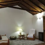 Casa La Lomada Casa rural
