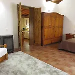 Casa La Lomada Εξοχικό σπίτι *