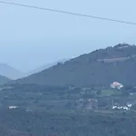 Casa La Lomada Εξοχικό σπίτι Telde