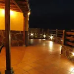 Εξοχικό σπίτι Casa La Lomada Telde
