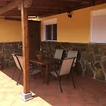 Casa La Lomada Telde